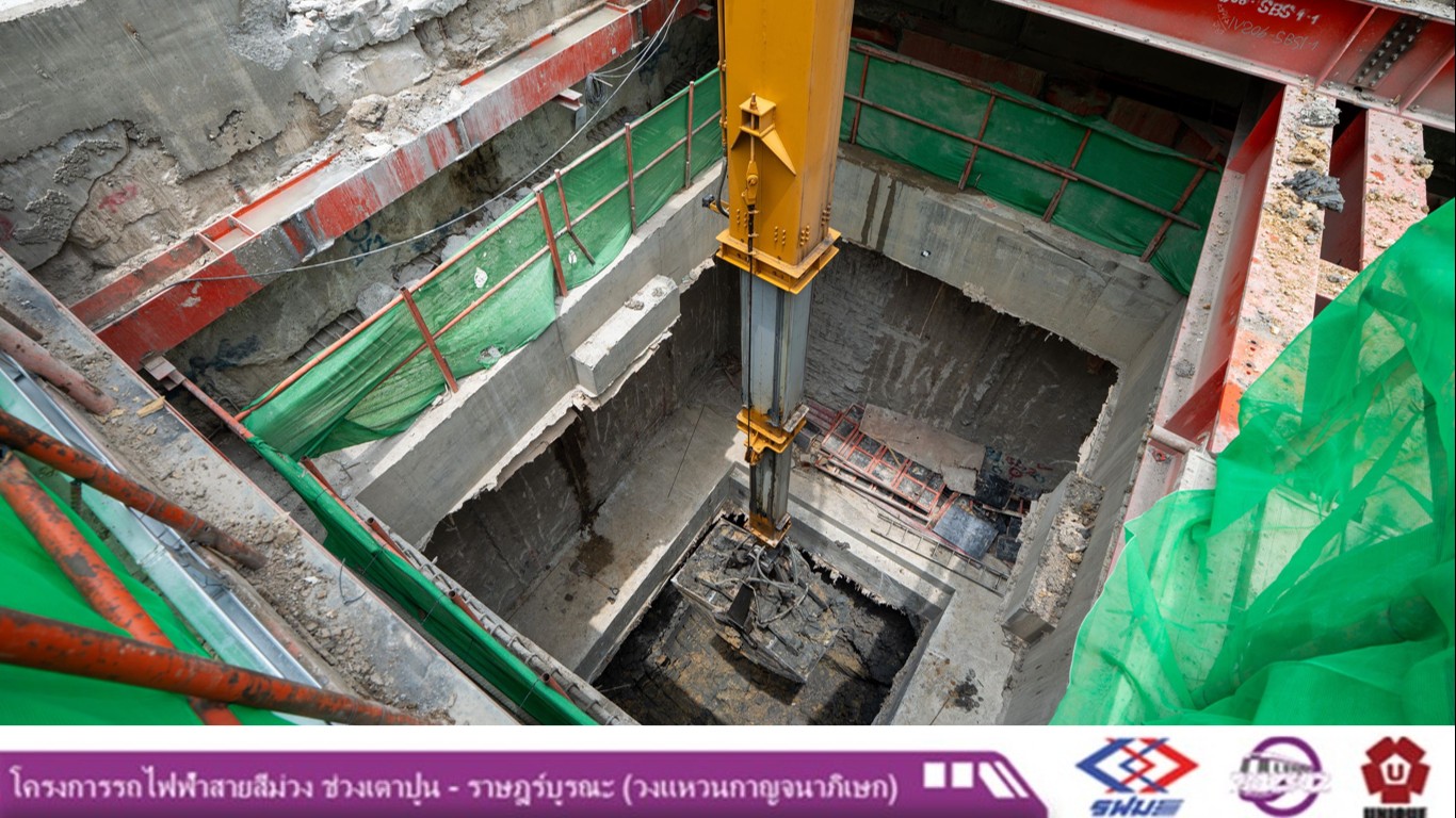 messageImage_1746088256620
