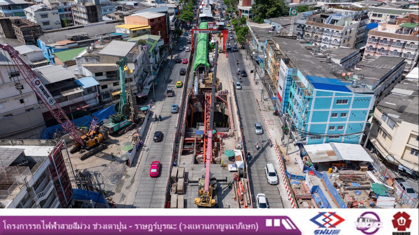 messageImage_1746088124331