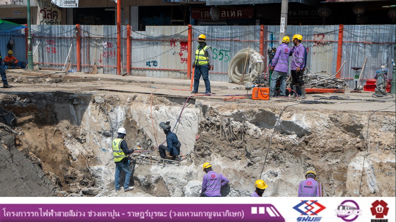 messageImage_1746088055273