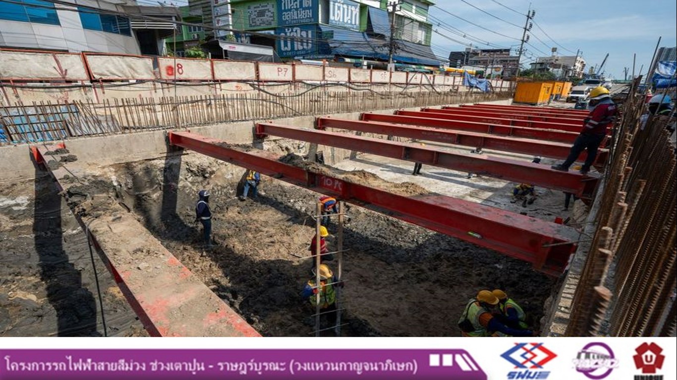 messageImage_1746087995768