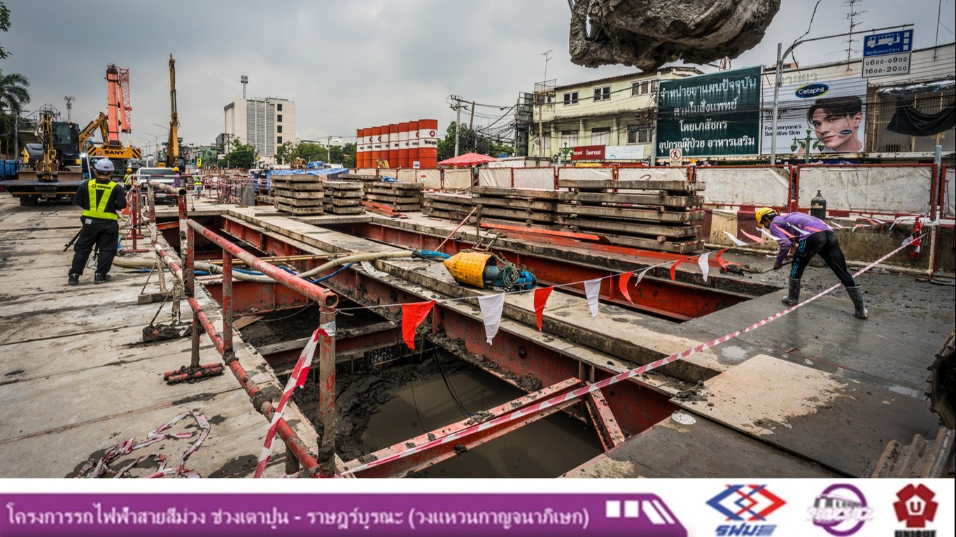 messageImage_1749022664336