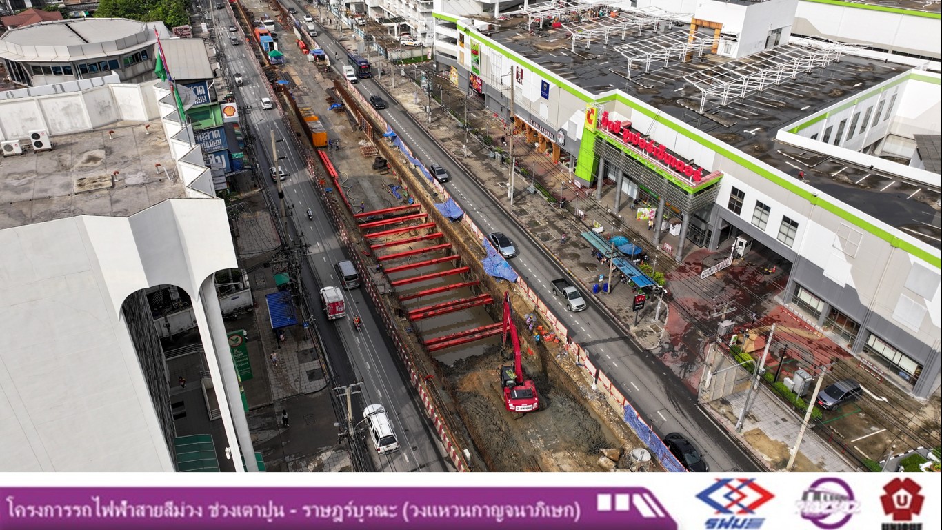 messageImage_1749022647187
