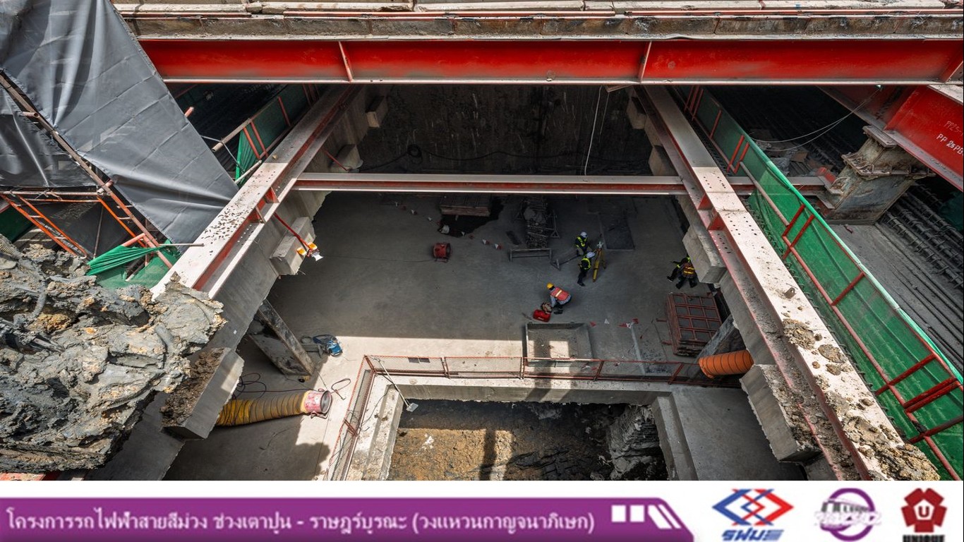 messageImage_1751014705227
