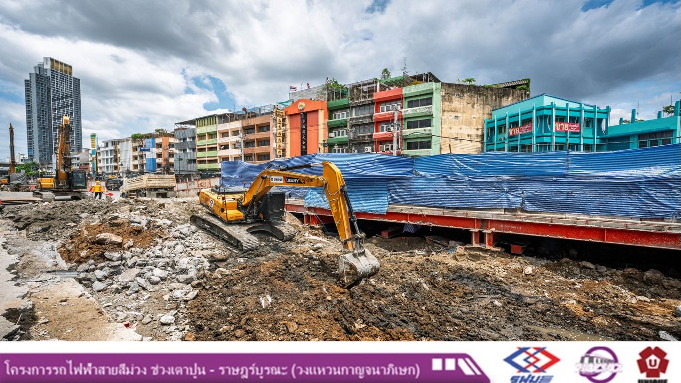 messageImage_1751014682693