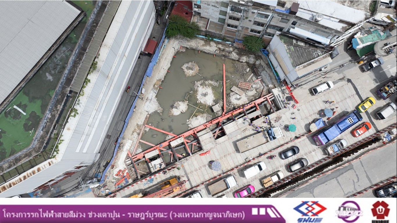 messageImage_1751014669787