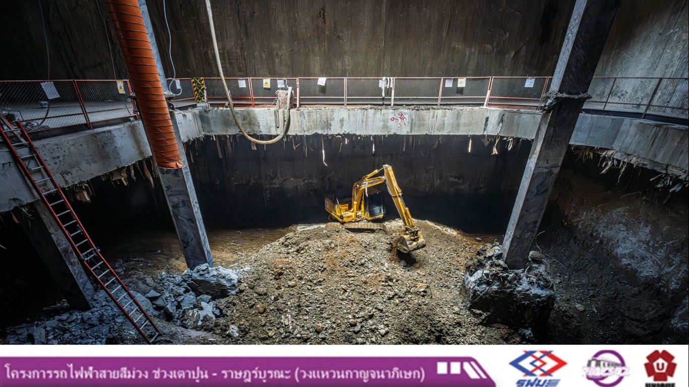 messageImage_1751014515770