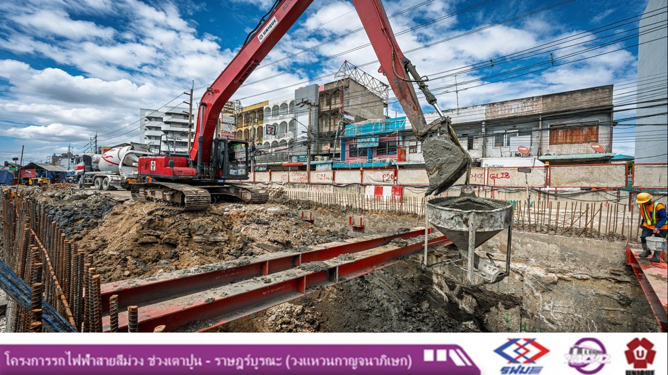 messageImage_1751014525012