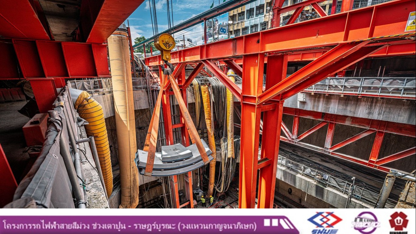 messageImage_1751014544897