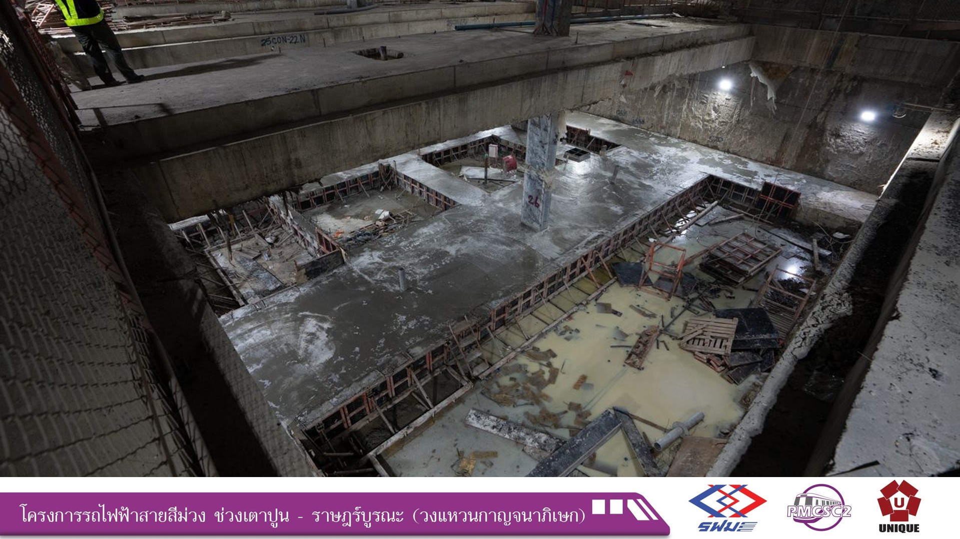 messageImage_1766376587137