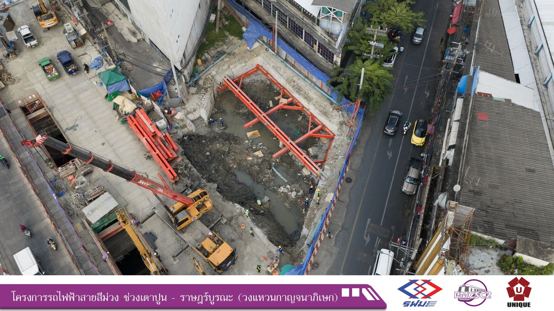 messageImage_1766376533859