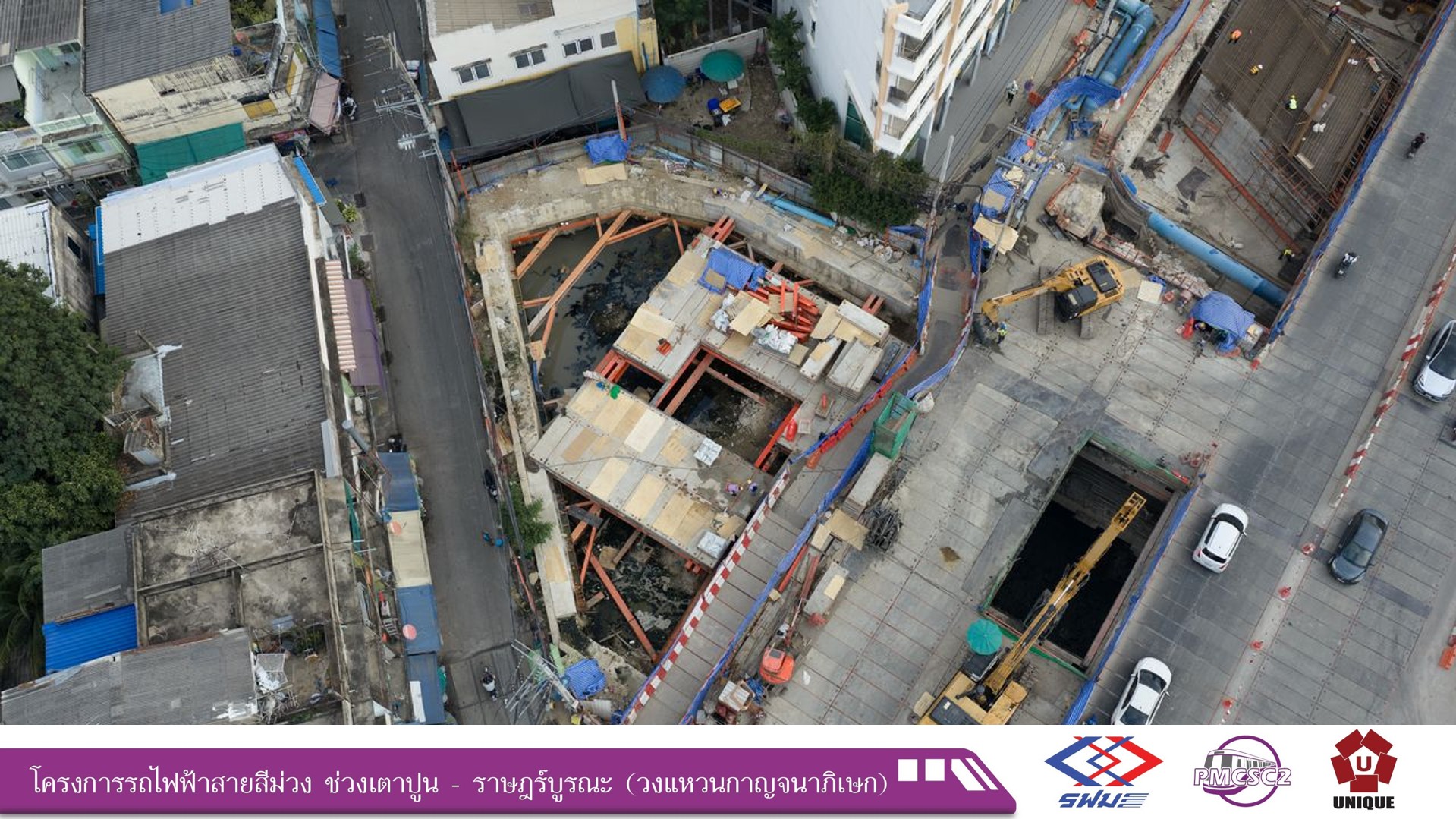 messageImage_1766376545441