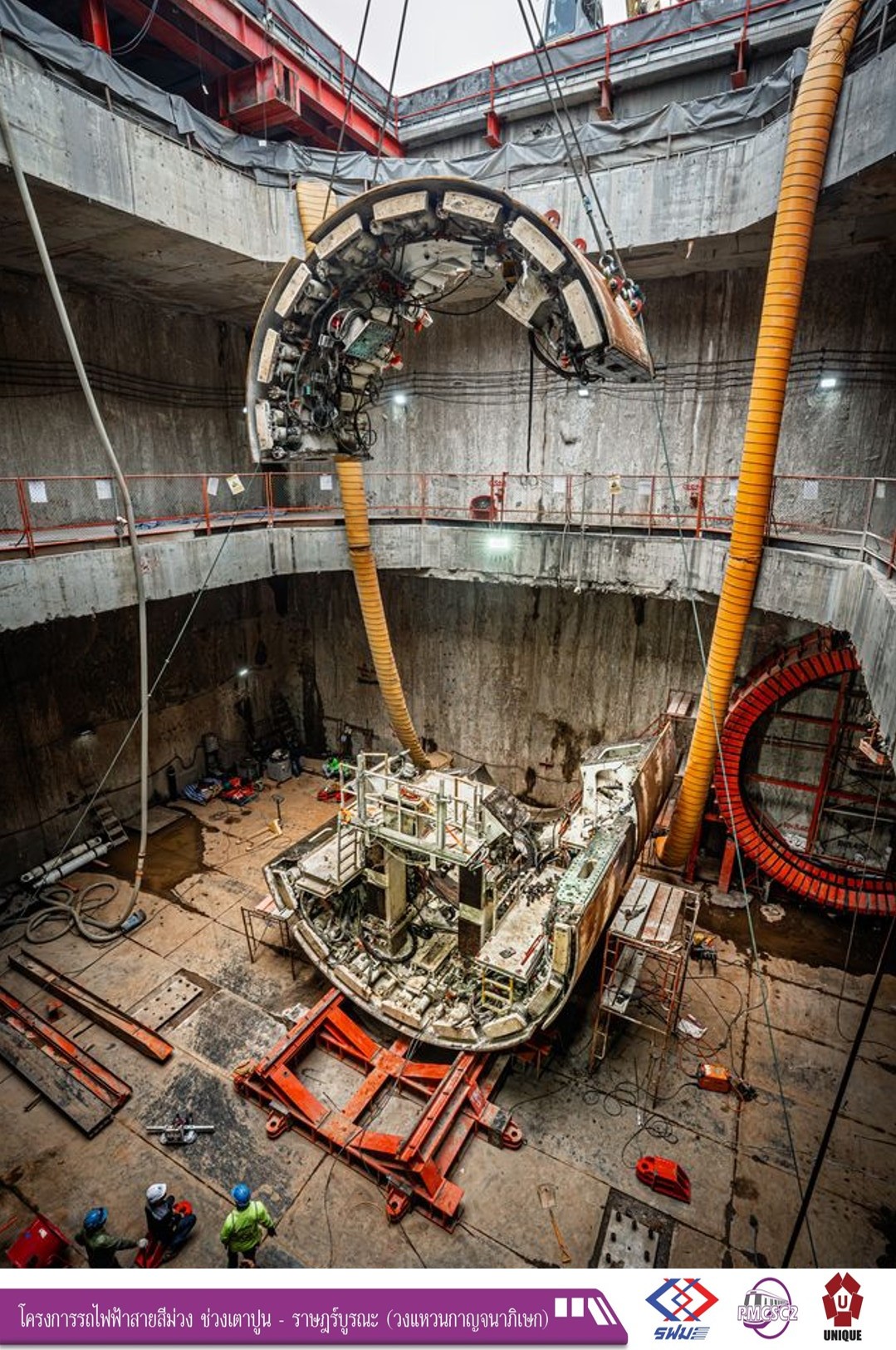 messageImage_1766376439507