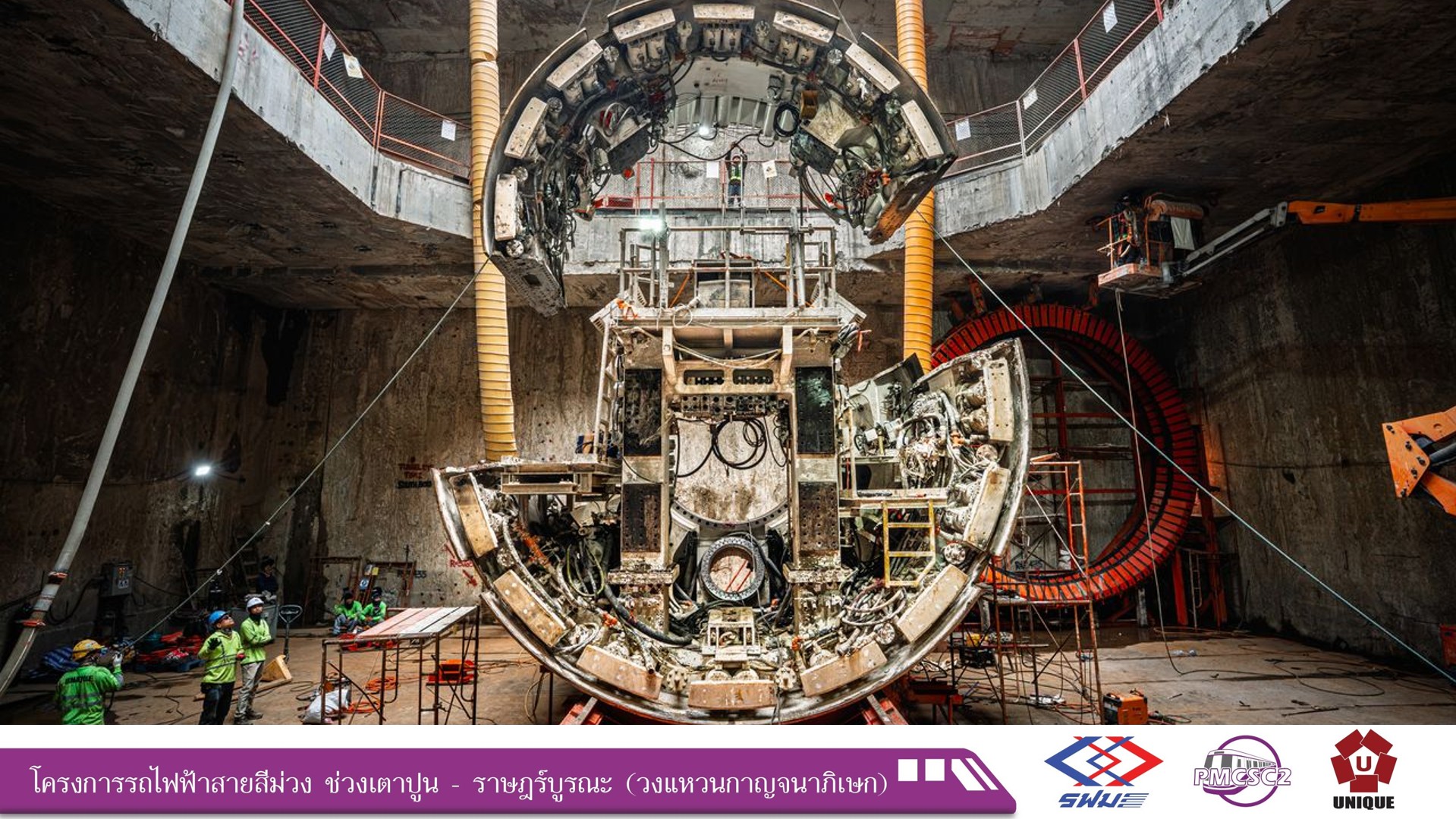 messageImage_1766373774665