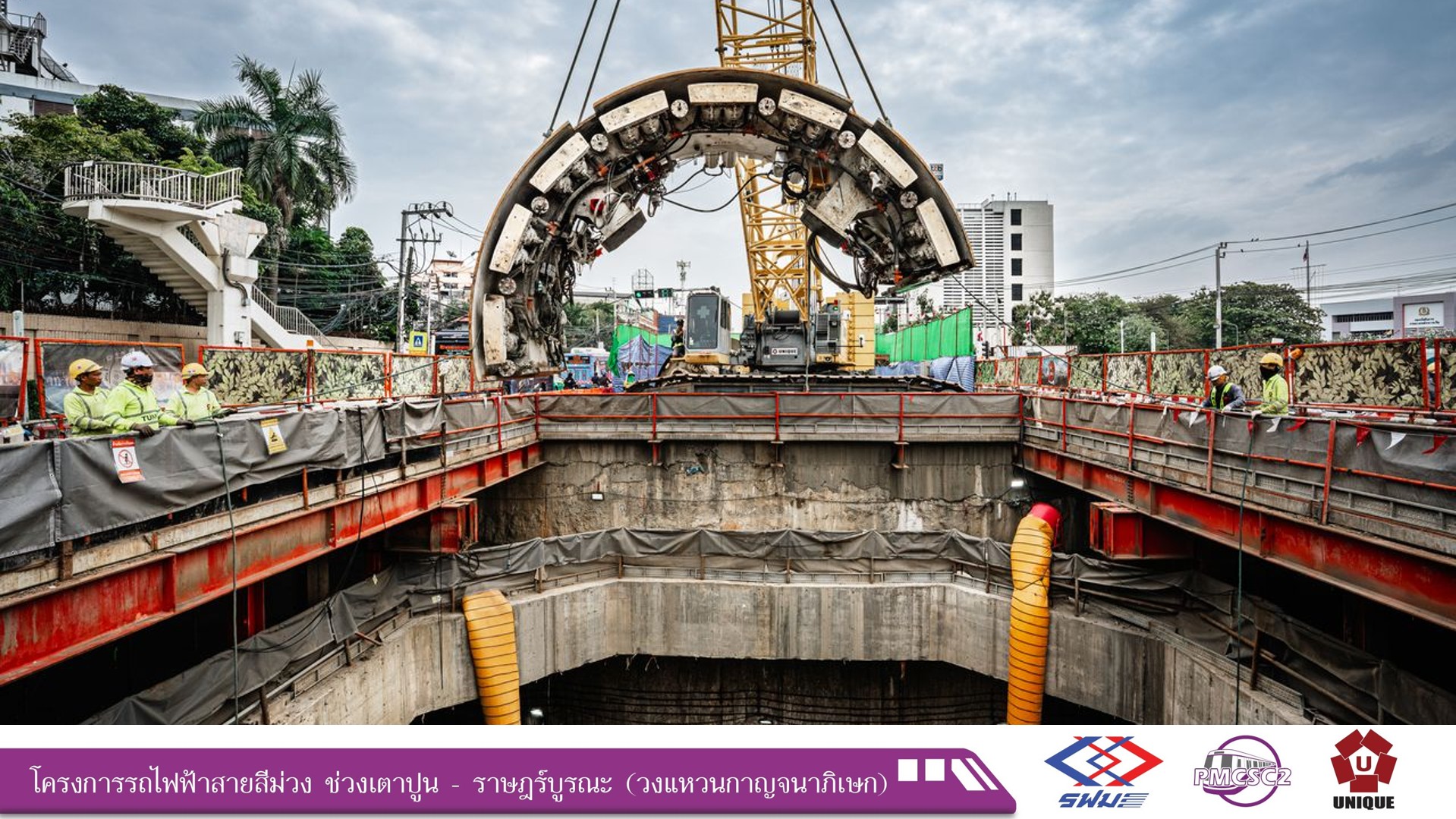 messageImage_1766373801414