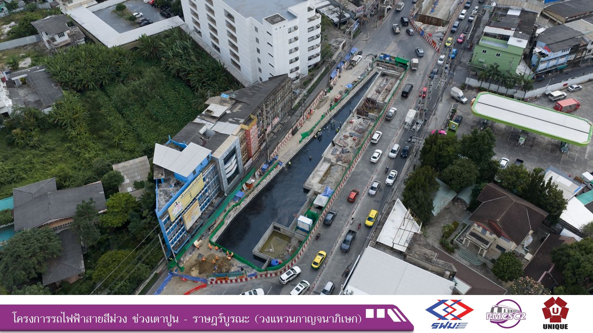 messageImage_1766373756002