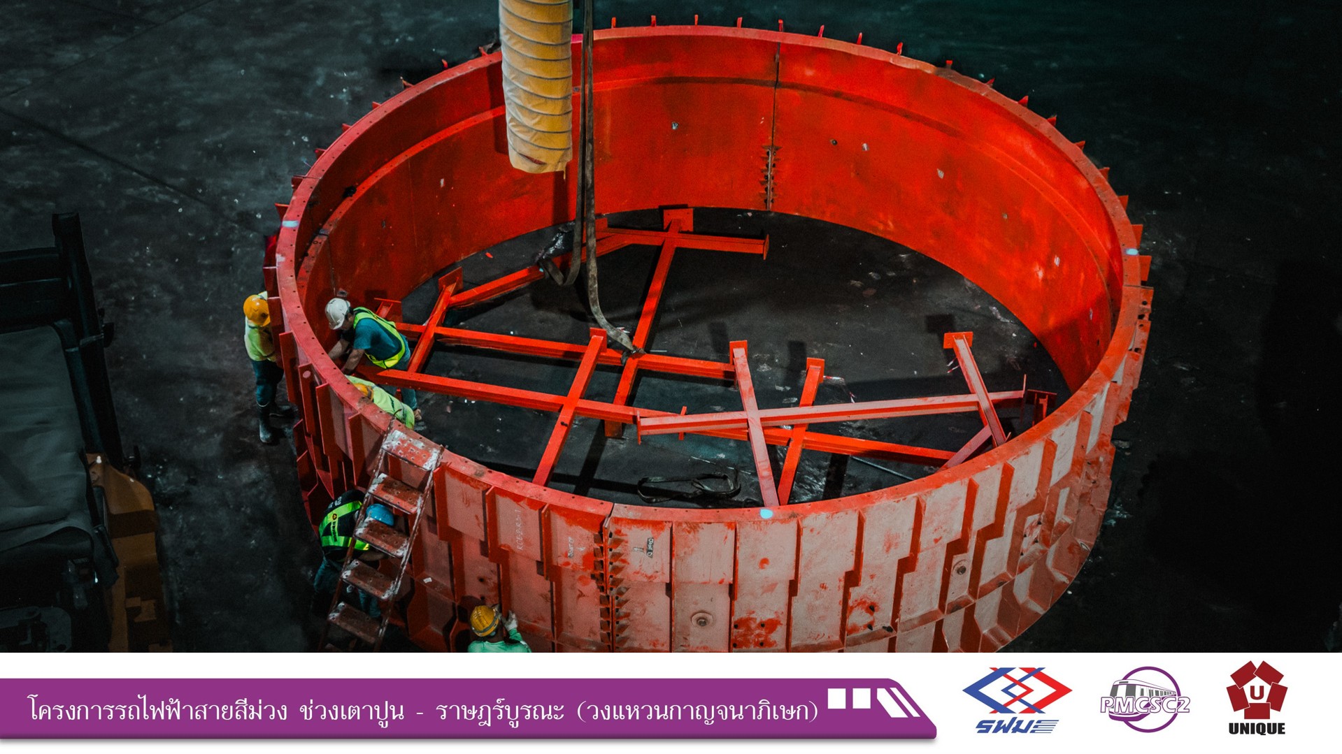 messageImage_1770098179399