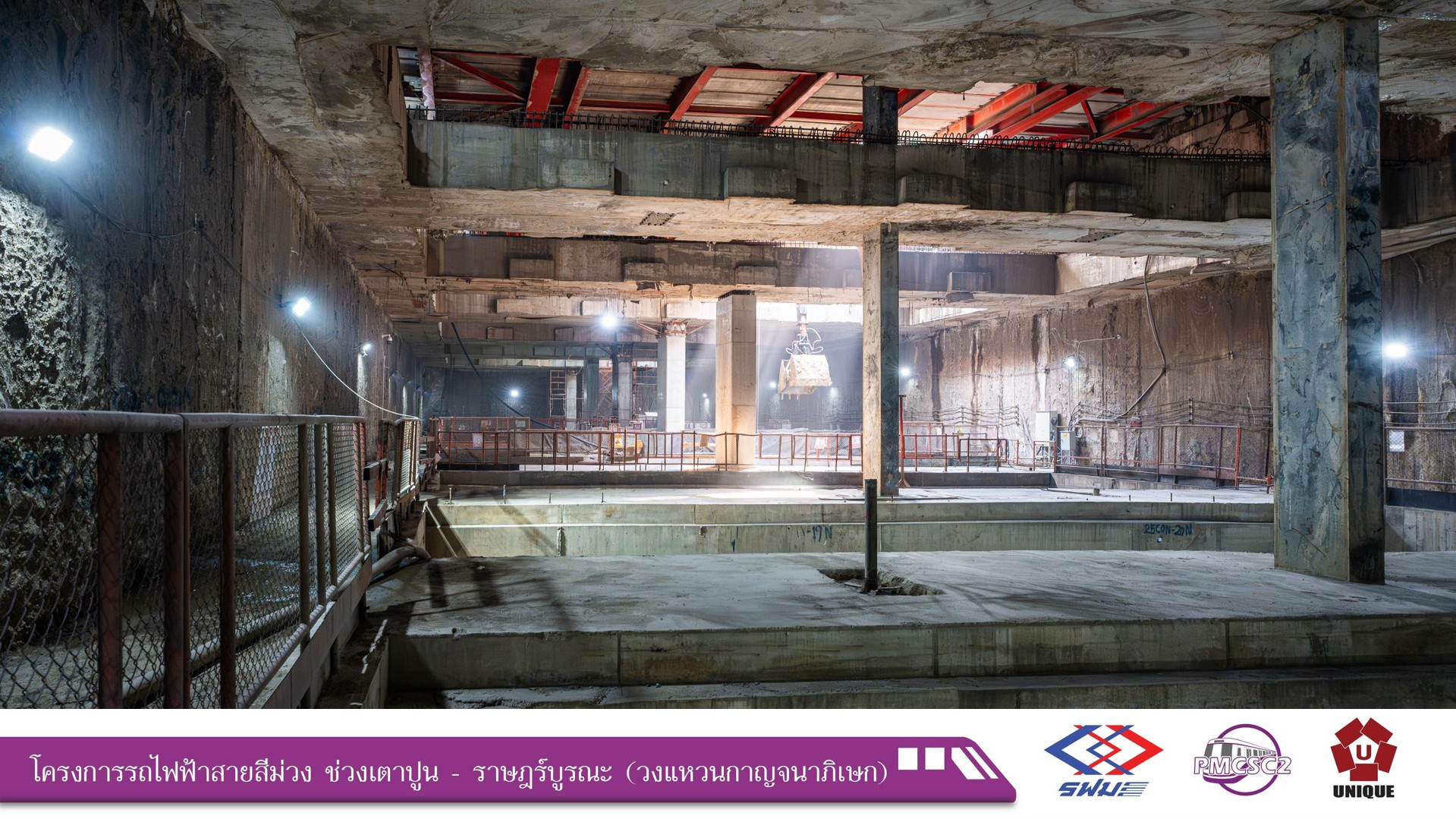 messageImage_1772074465783