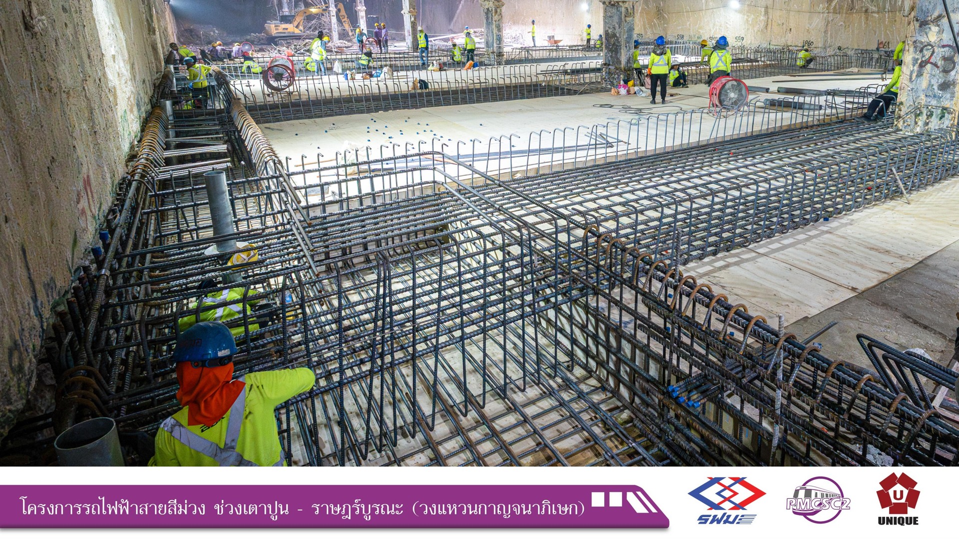 messageImage_1772074485755