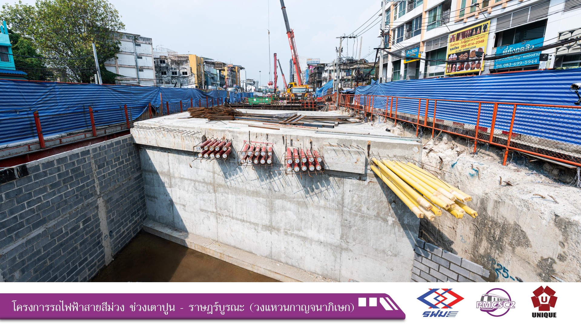 messageImage_1772074453944