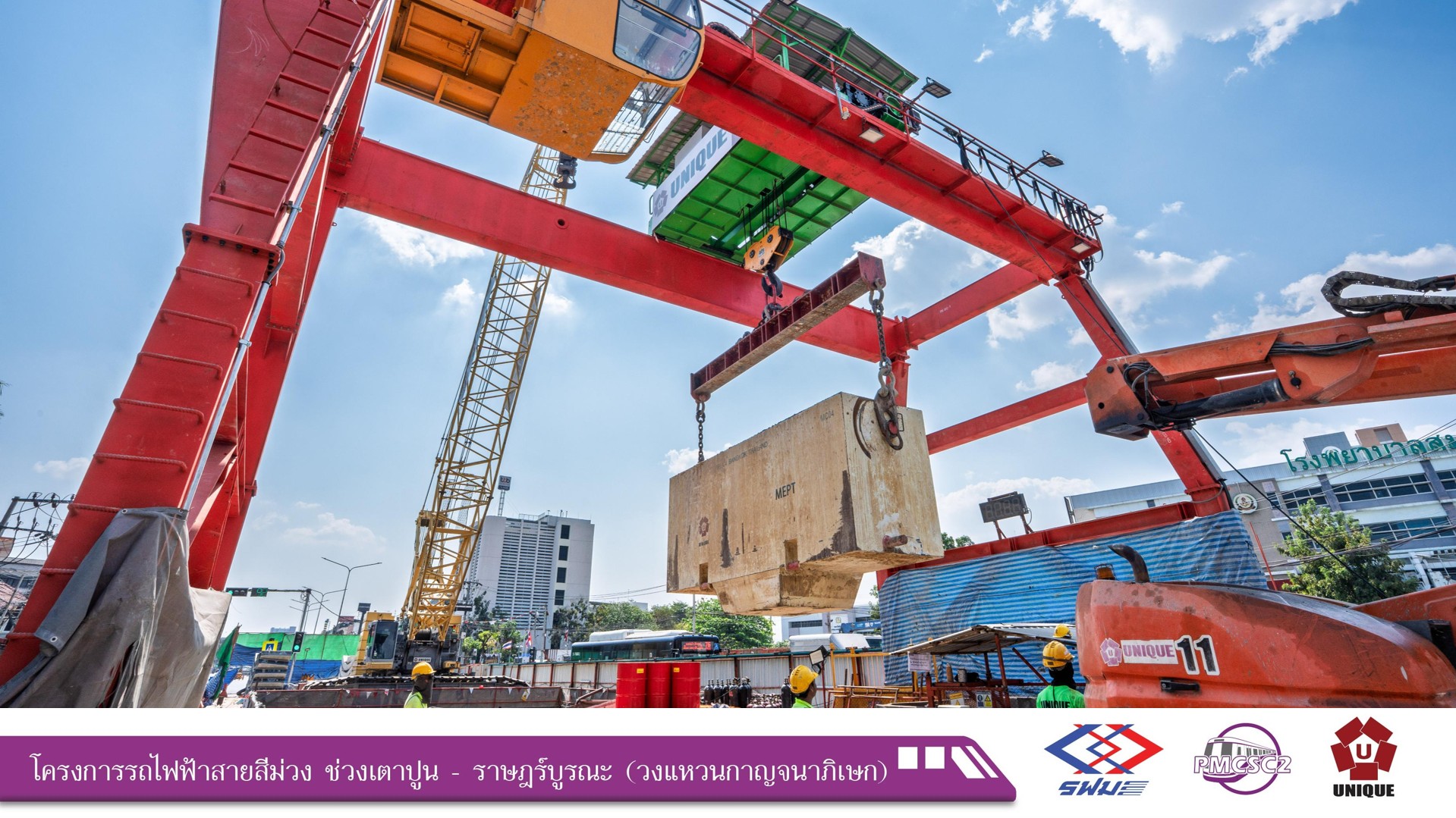 messageImage_1772074296016