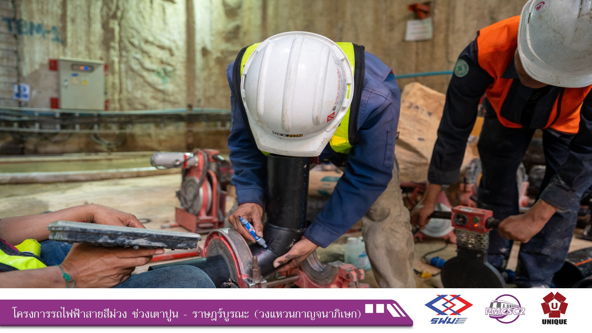 messageImage_1772074308069