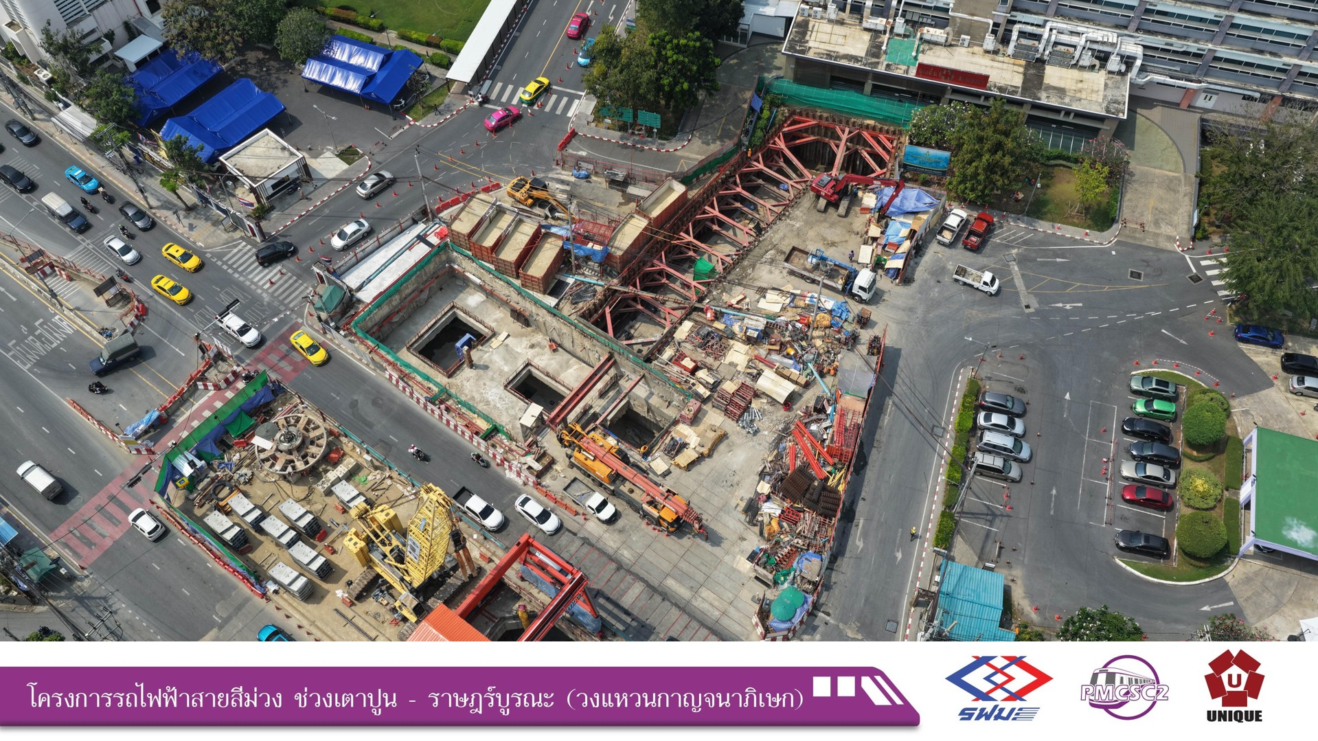 messageImage_1772074328651