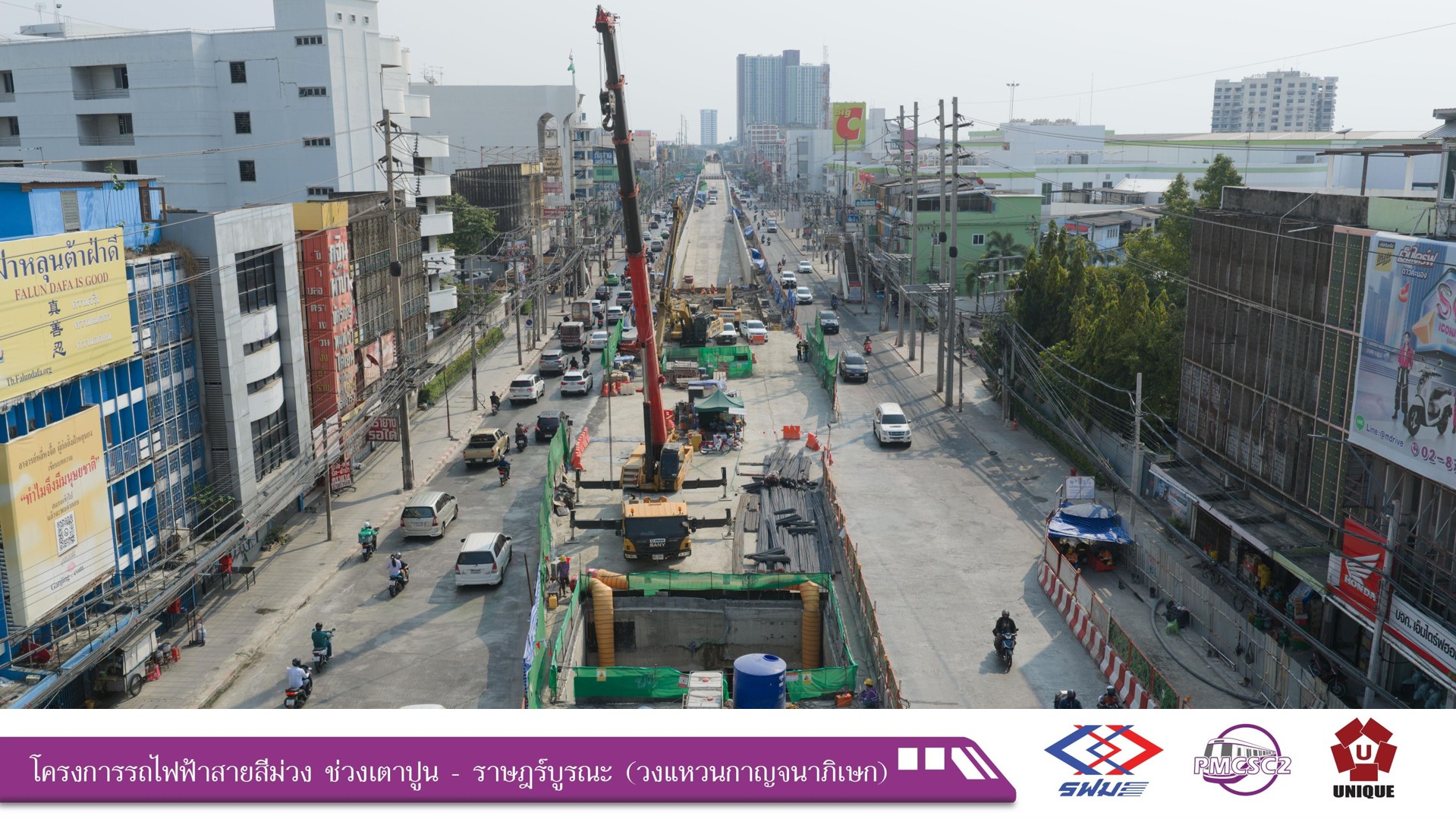 messageImage_1772074341504