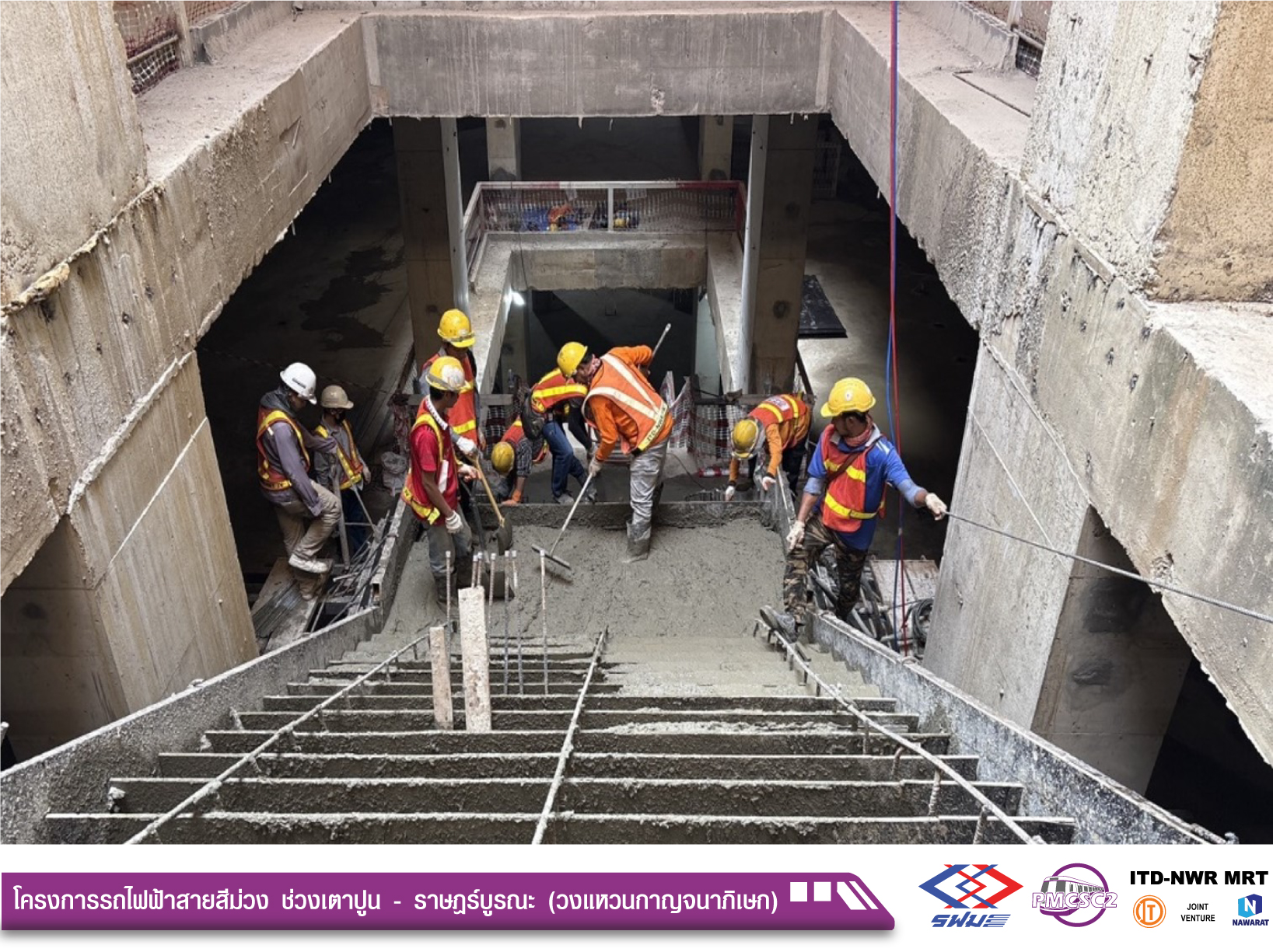 MRP45_January-26_PP24_008