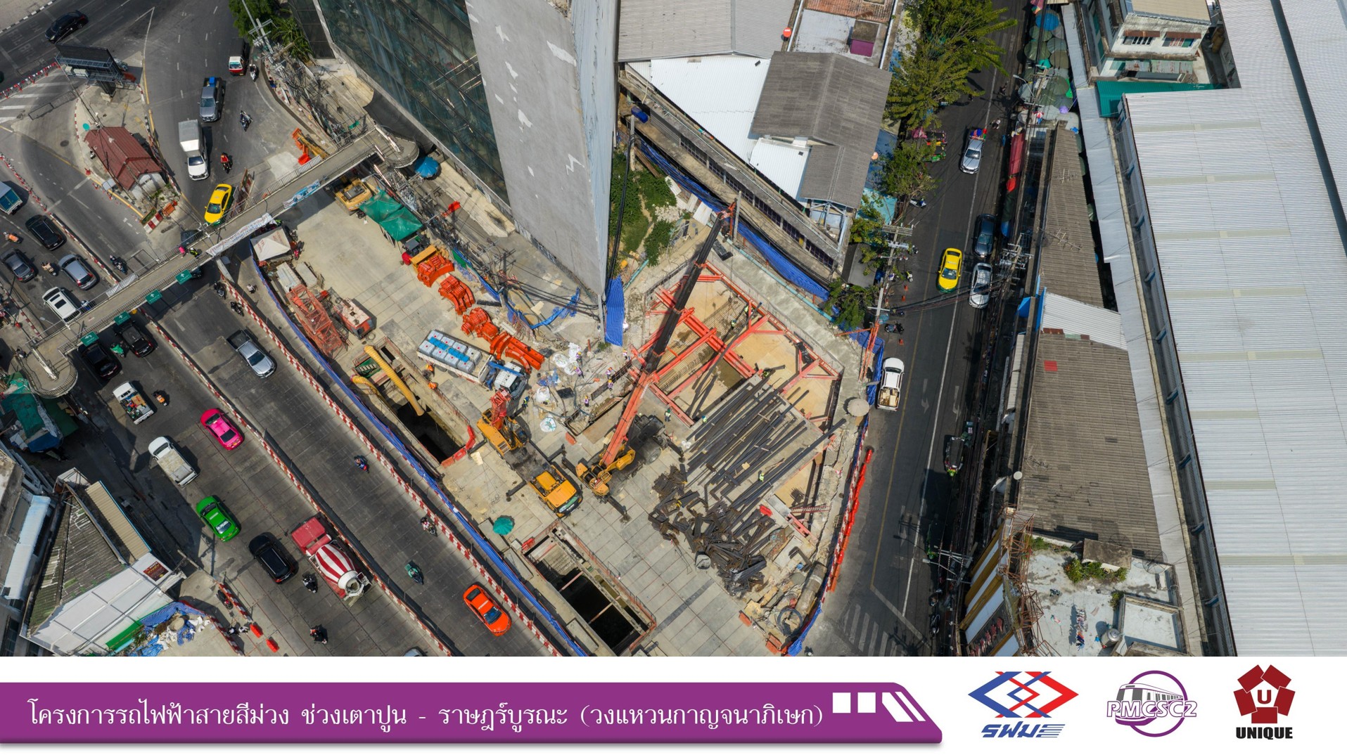 messageImage_1774599951611