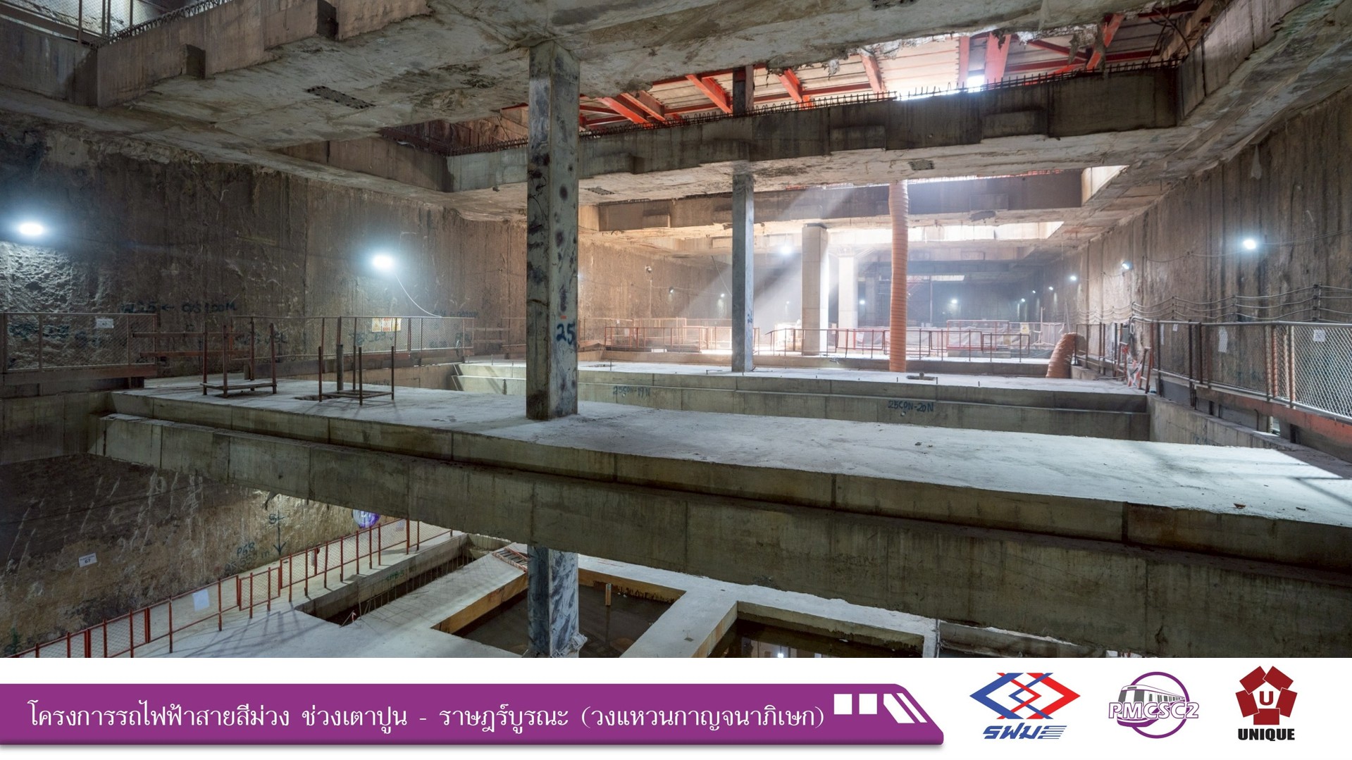 messageImage_1774599916245