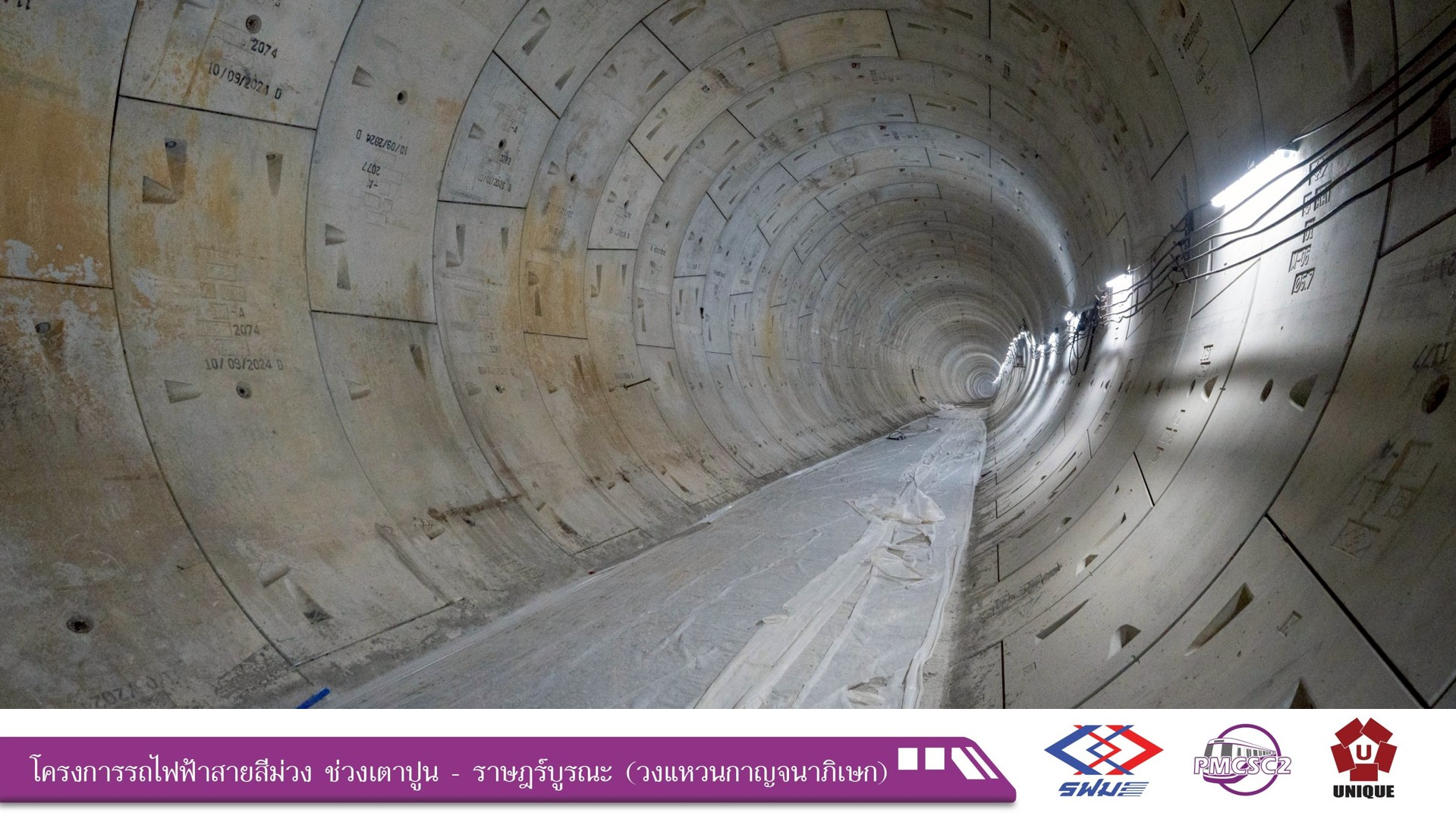 messageImage_1774599895784