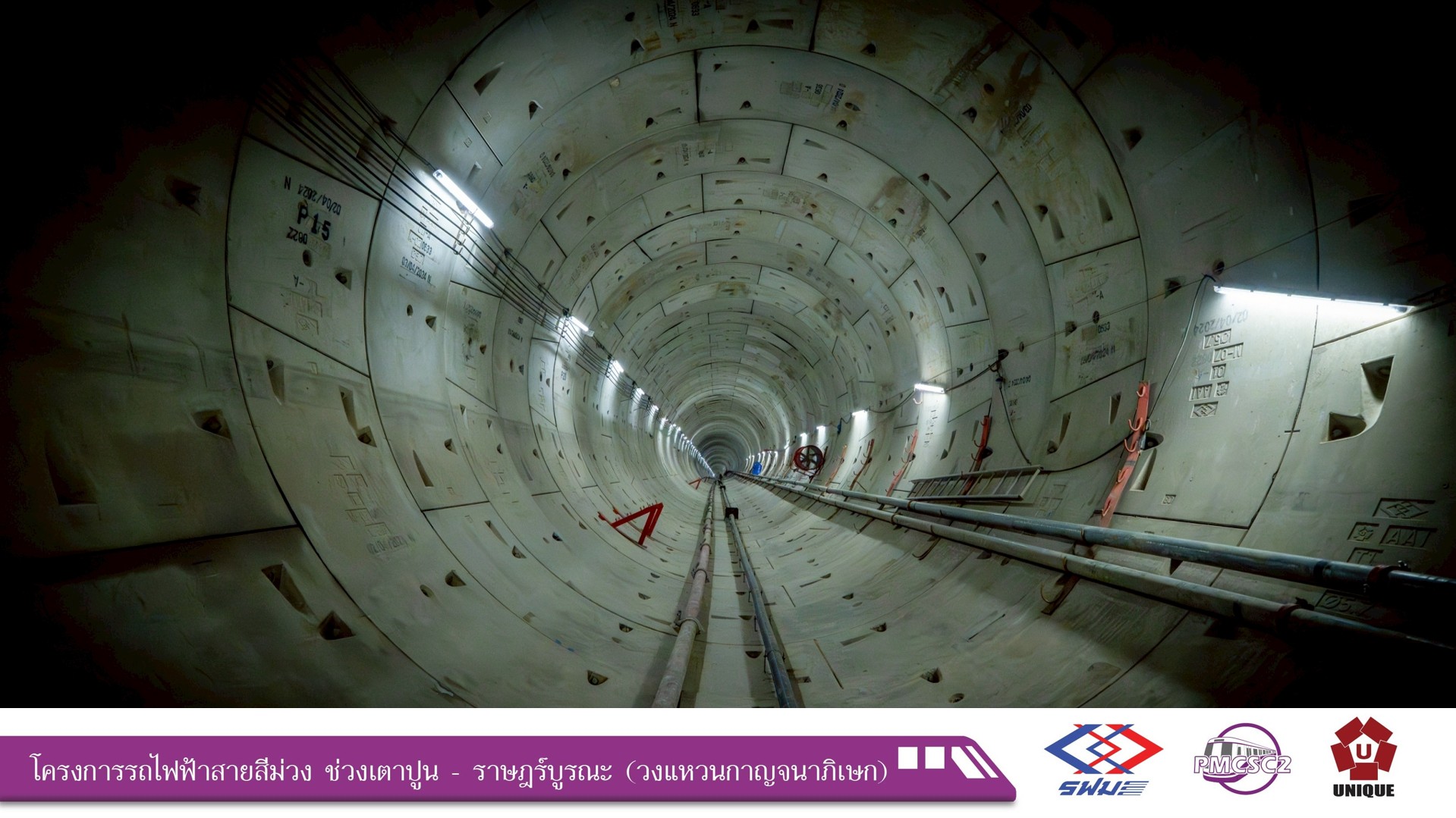 messageImage_1774600177730