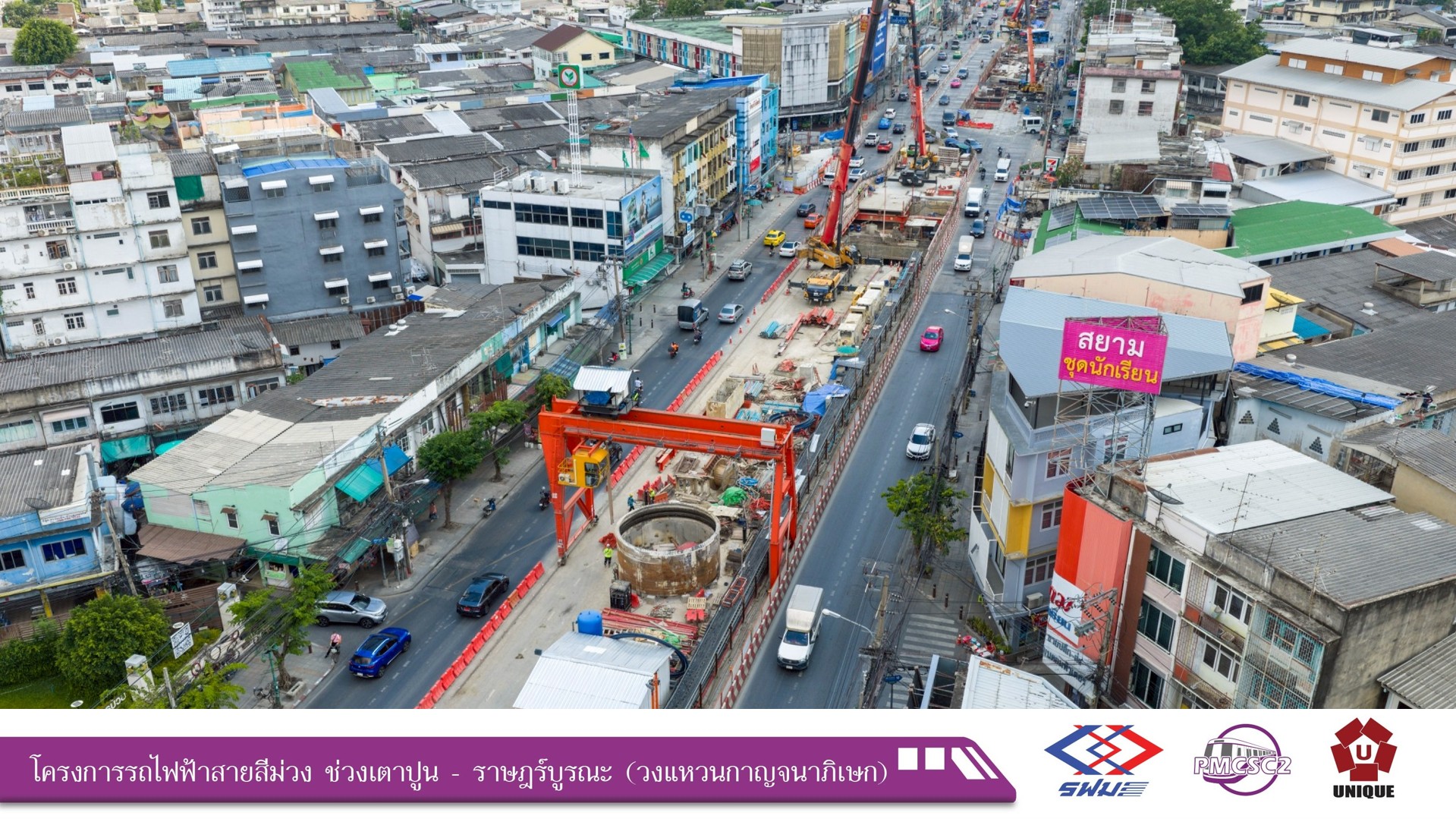 messageImage_1774600154712