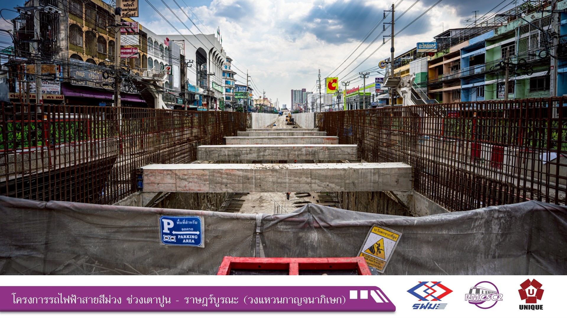 messageImage_1774600136425