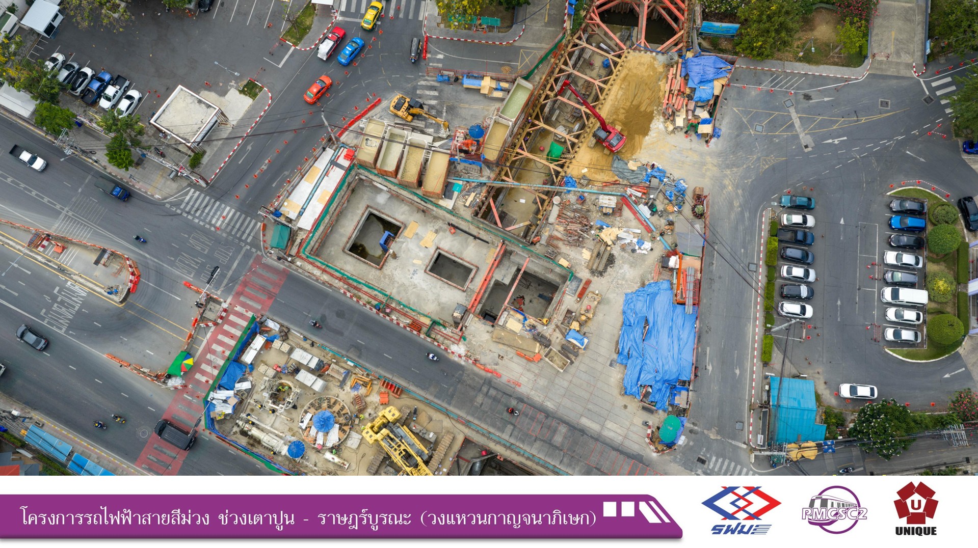 messageImage_1774600116828