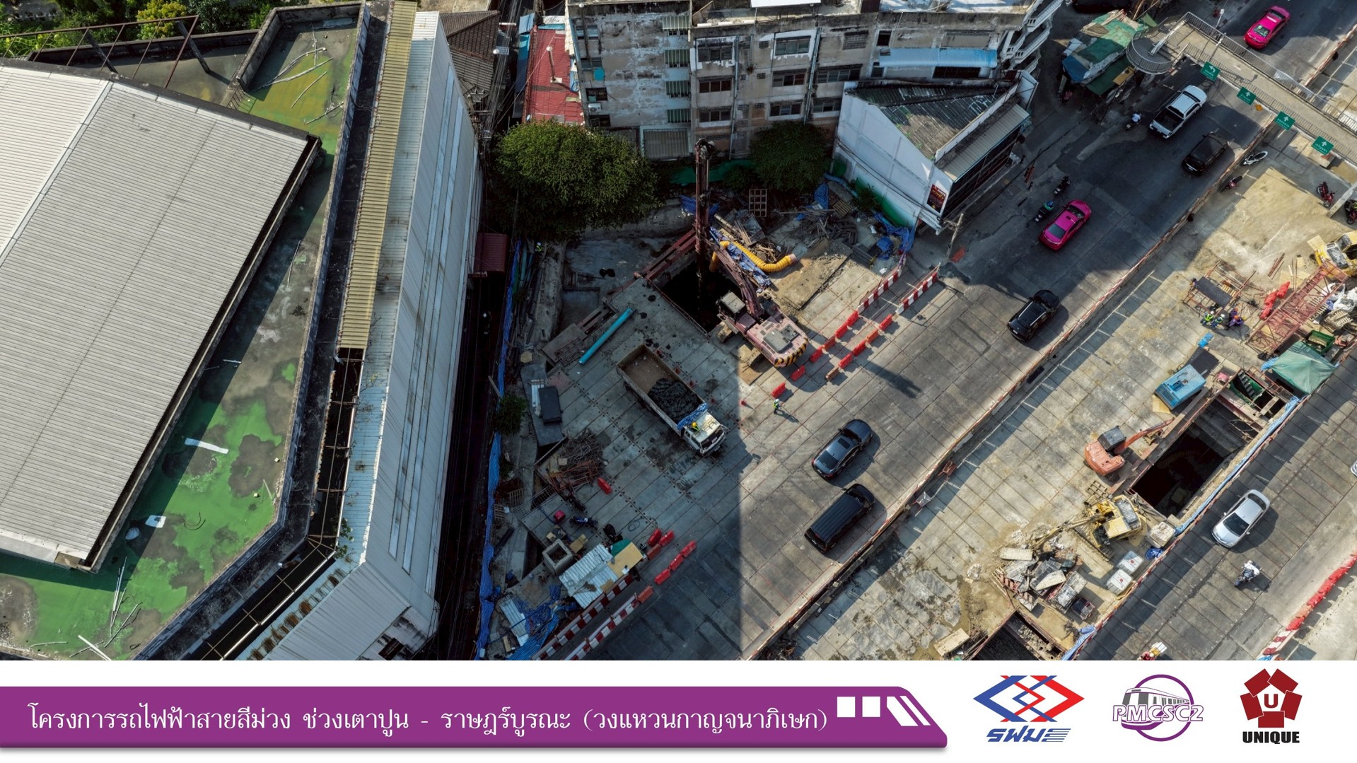 messageImage_1777863693597