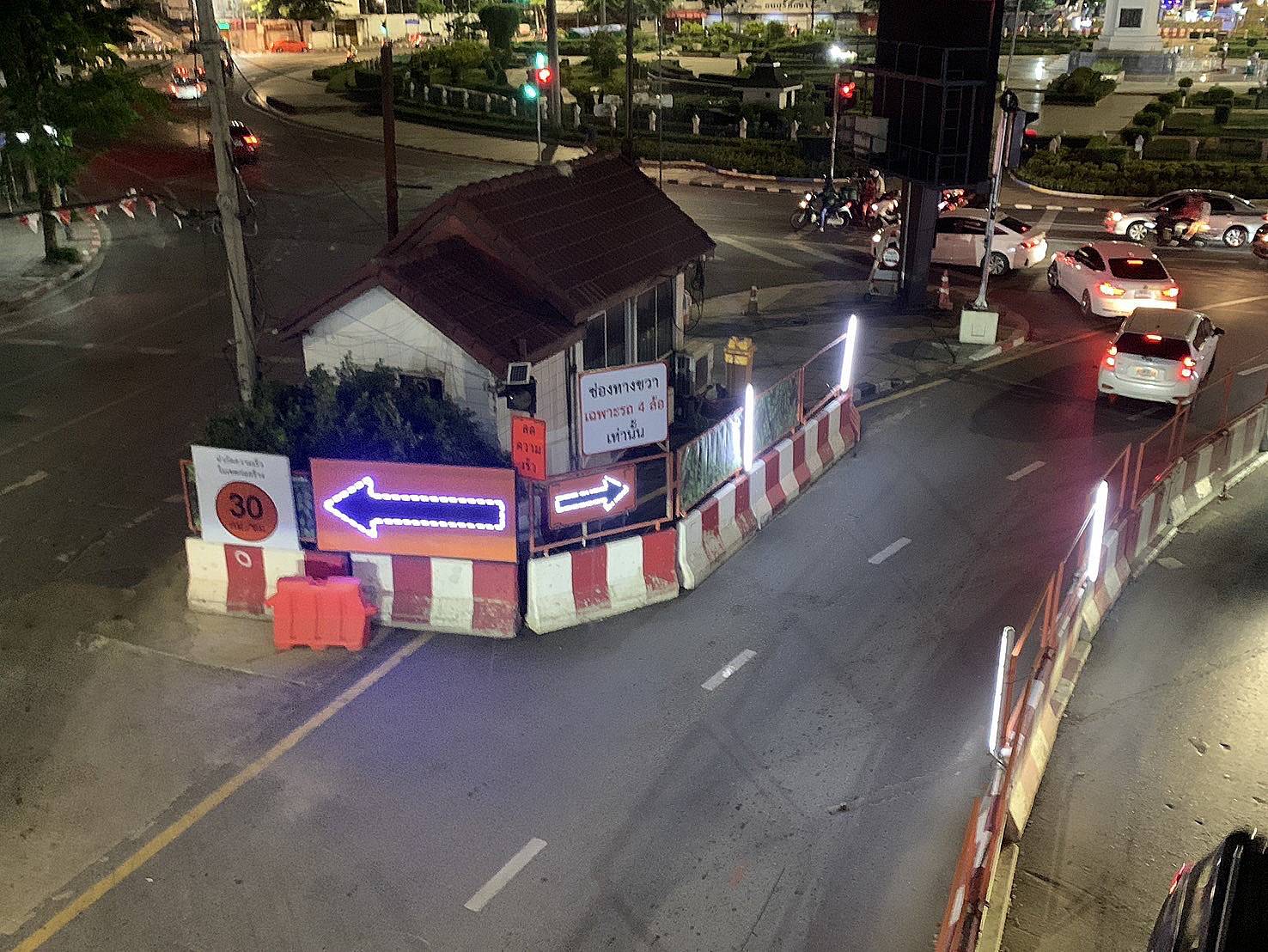 Envi Night Audit พ.ค. 68