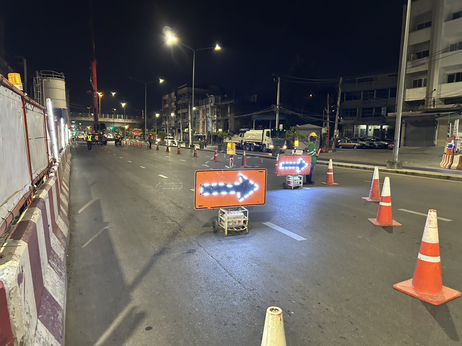 สิ่งแวดล้อม