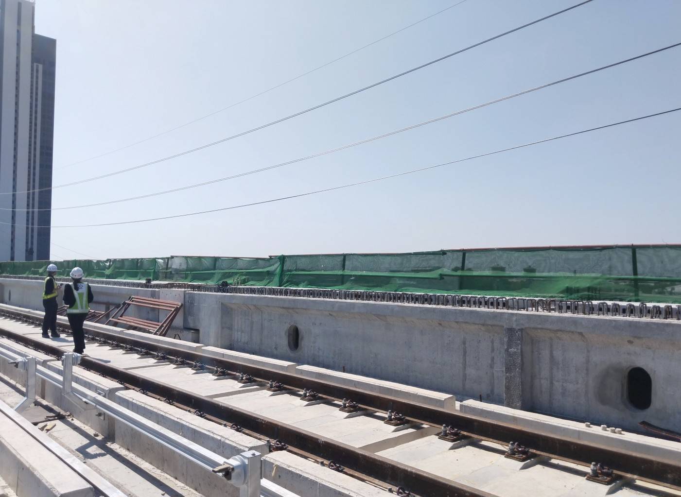 คปอ. Day Audit  มกราคม 2569