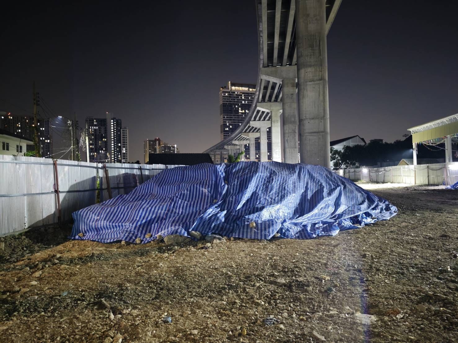 Envi Night Audit  ม.ค. 69