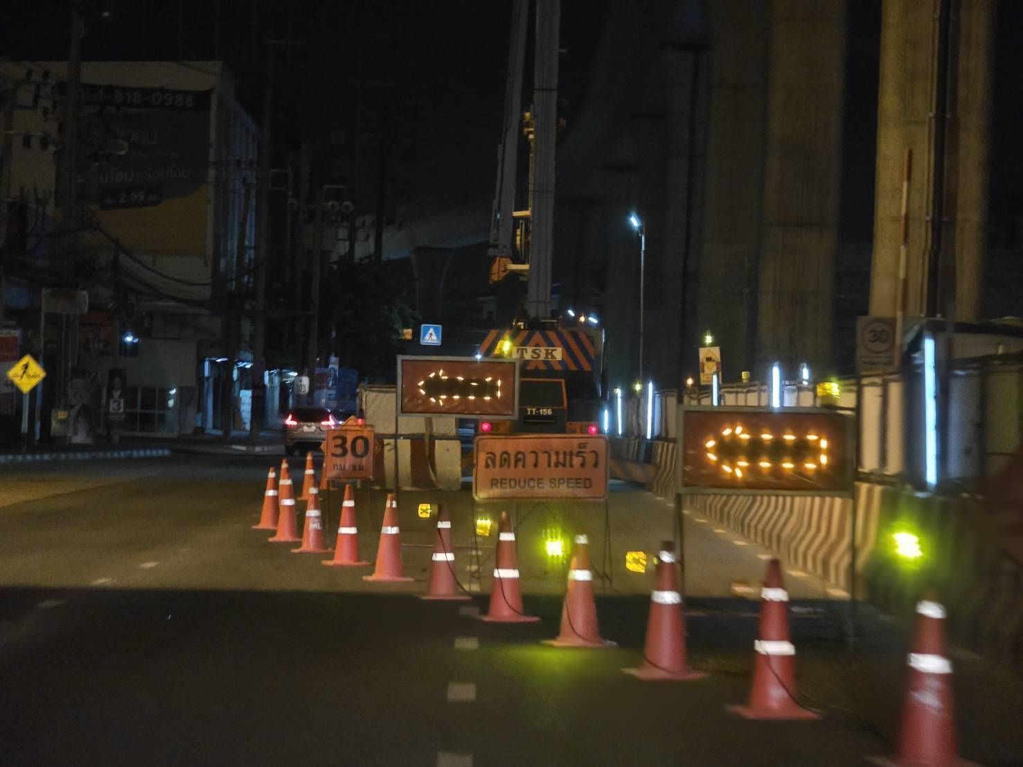 Envi Night Audit  ม.ค. 69