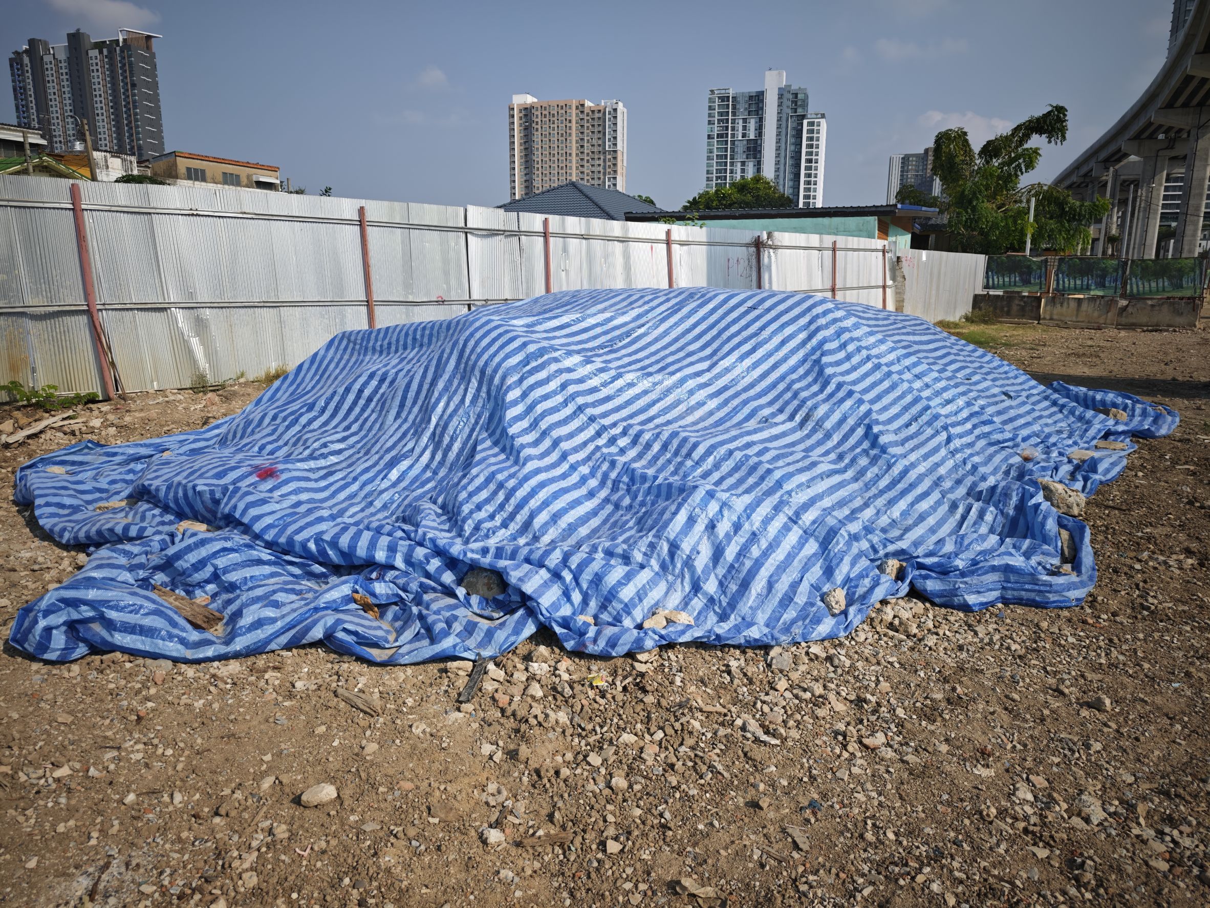 Env.Day Audit ก.พ. 69