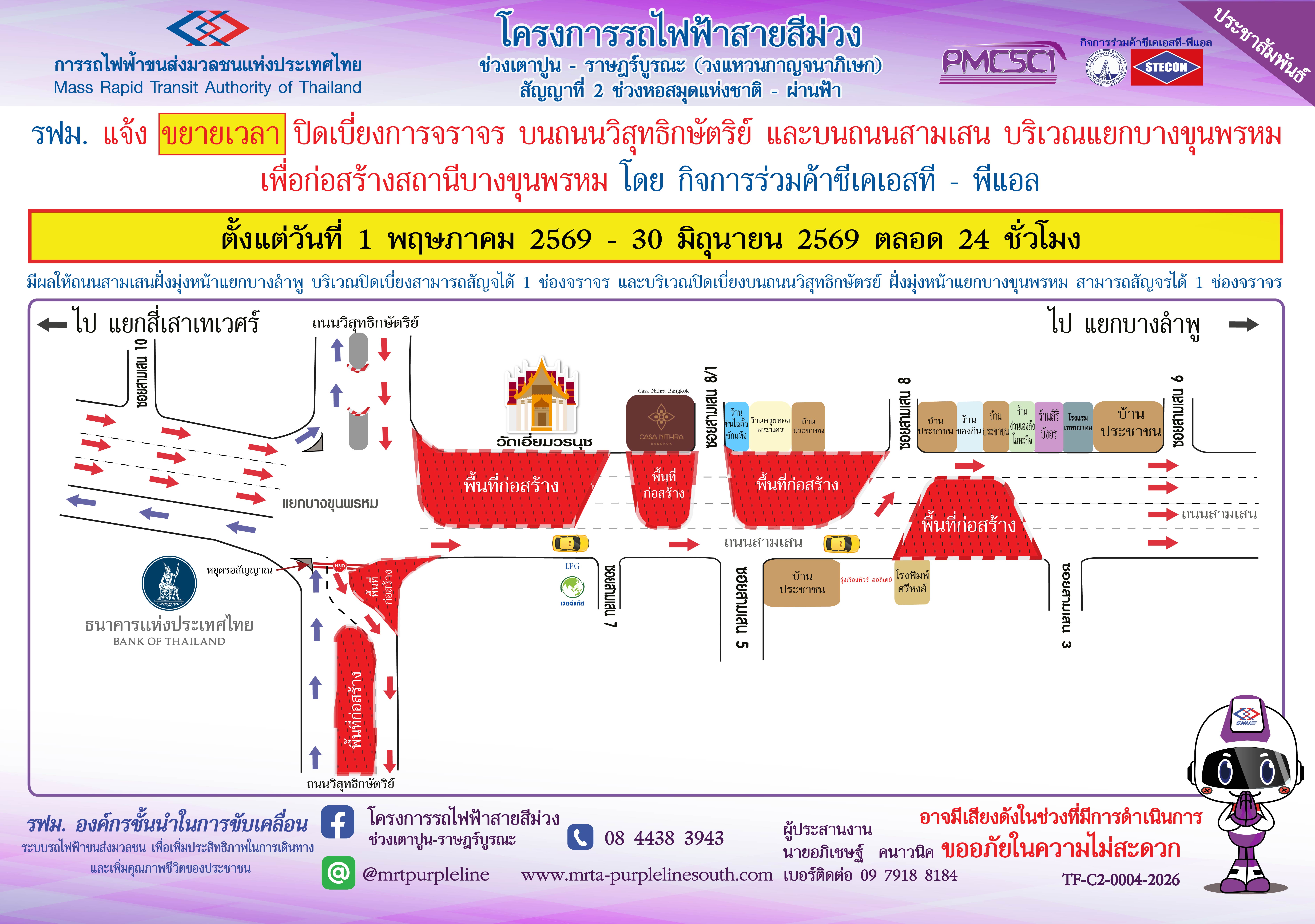 ปิดเบี่ยงPP21