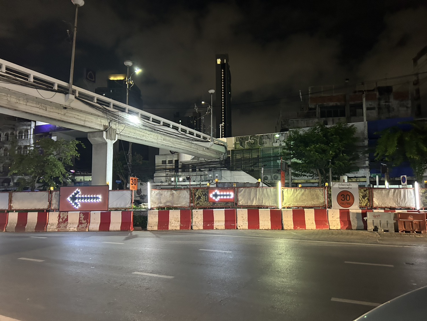 Envi Night Audit   พ.ค. 69