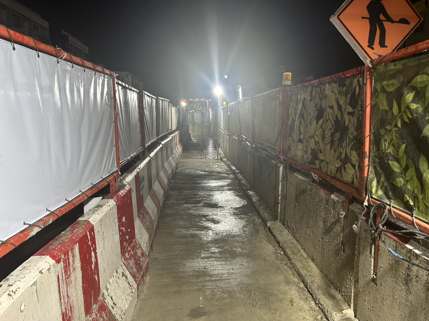 Envi Night Audit   ส.ค. 69