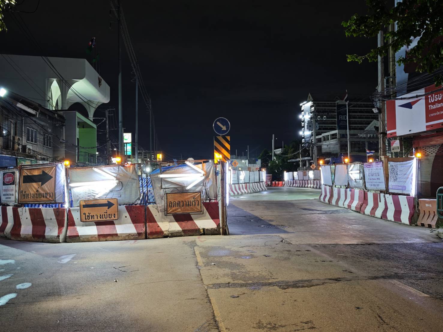Envi Night Audit   ส.ค. 69